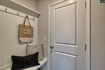 2310 Damascus Way, Lexington, SC 29073 - Photo 12