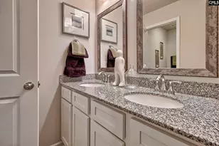 2310 Damascus Wy, Lexington, SC 29073 - Photo 18