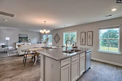 2310 Damascus Way, Lexington, SC 29073 - Photo 10