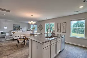 2310 Damascus Wy, Lexington, SC 29073 - Photo 10