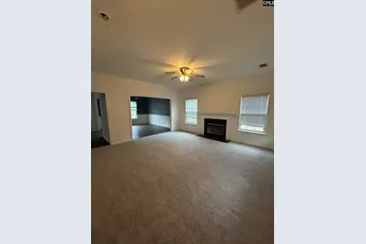 1273 Rockwood Road, Columbia, SC 29209 - Photo 2