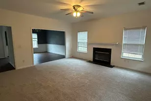 1273 Rockwood Rd, Columbia, SC 29209 - Photo 2