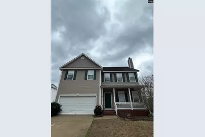 1273 Rockwood Road, Columbia, SC 29209 - Photo 1