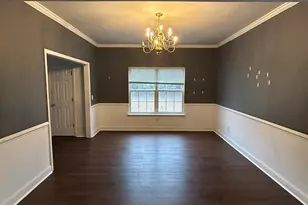 1273 Rockwood Rd, Columbia, SC 29209 - Photo 4