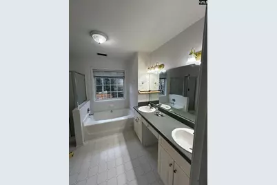 1273 Rockwood Road, Columbia, SC 29209 - Photo 12
