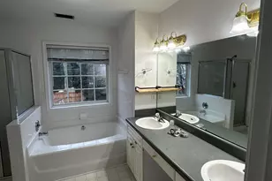 1273 Rockwood Rd, Columbia, SC 29209 - Photo 12