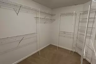 1273 Rockwood Rd, Columbia, SC 29209 - Photo 10