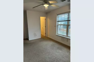 1273 Rockwood Road, Columbia, SC 29209 - Photo 6