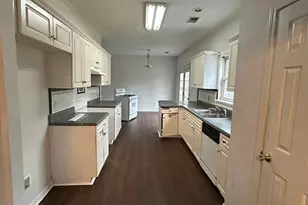 1273 Rockwood Rd, Columbia, SC 29209 - Photo 4