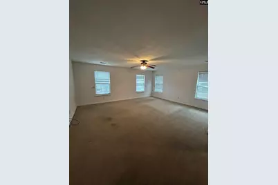 1273 Rockwood Road, Columbia, SC 29209 - Photo 10