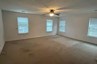 1273 Rockwood Rd, Columbia, SC 29209 - Photo 10