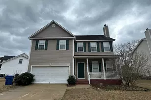 1273 Rockwood Rd, Columbia, SC 29209 - Photo 2
