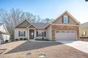 308 Silver Anchor Dr, Columbia, SC 29212 - Photo 2