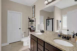 308 Silver Anchor Dr, Columbia, SC 29212 - Photo 14