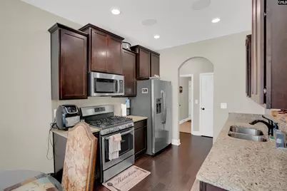 308 Silver Anchor Dr, Columbia, SC 29212 - Photo 8