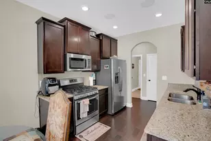 308 Silver Anchor Dr, Columbia, SC 29212 - Photo 8