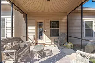 308 Silver Anchor Dr, Columbia, SC 29212 - Photo 24