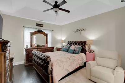 308 Silver Anchor Dr, Columbia, SC 29212 - Photo 12