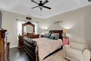 308 Silver Anchor Dr, Columbia, SC 29212 - Photo 12