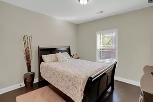 308 Silver Anchor Dr, Columbia, SC 29212 - Photo 16