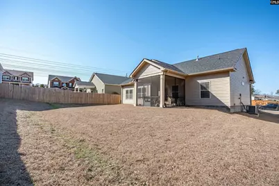 308 Silver Anchor Dr, Columbia, SC 29212 - Photo 28