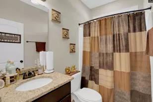 308 Silver Anchor Dr, Columbia, SC 29212 - Photo 20