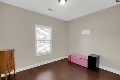 308 Silver Anchor Dr, Columbia, SC 29212 - Photo 18