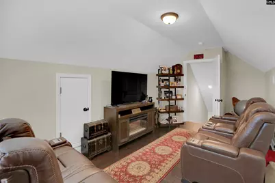 308 Silver Anchor Dr, Columbia, SC 29212 - Photo 22