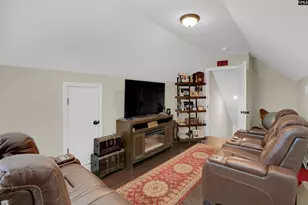 308 Silver Anchor Dr, Columbia, SC 29212 - Photo 22