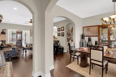 308 Silver Anchor Dr, Columbia, SC 29212 - Photo 4