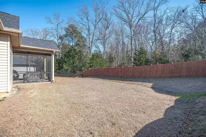 308 Silver Anchor Dr, Columbia, SC 29212 - Photo 26
