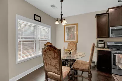 308 Silver Anchor Dr, Columbia, SC 29212 - Photo 10