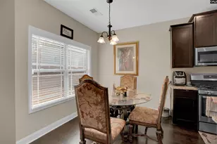 308 Silver Anchor Dr, Columbia, SC 29212 - Photo 10