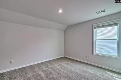 1710 Sweet Meadow Court, Lexington, SC 29073 - Photo 26