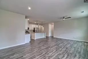 1710 Sweet Meadow Ct, Lexington, SC 29073 - Photo 18