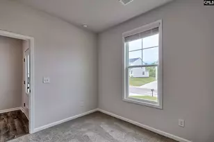 1710 Sweet Meadow Ct, Lexington, SC 29073 - Photo 10