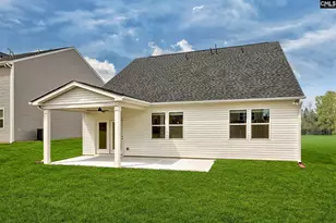 1710 Sweet Meadow Ct, Lexington, SC 29073 - Photo 2