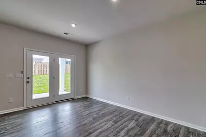 1710 Sweet Meadow Court, Lexington, SC 29073 - Photo 16