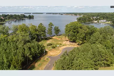 0 Spence Shore Court Lot 5 #LOT 5, Lexington, SC 29072 - Photo 22