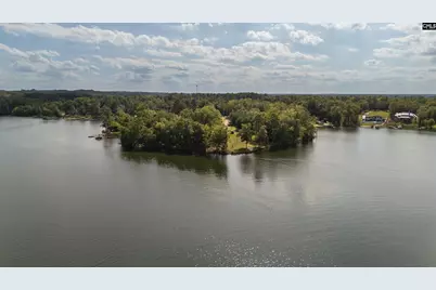 0 Spence Shore Court Lot 5 #LOT 5, Lexington, SC 29072 - Photo 10