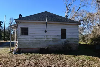 942 Gilder Street, Newberry, SC 29108 - Photo 2
