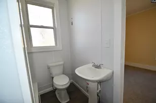 942 Gilder St, Newberry, SC 29108 - Photo 12