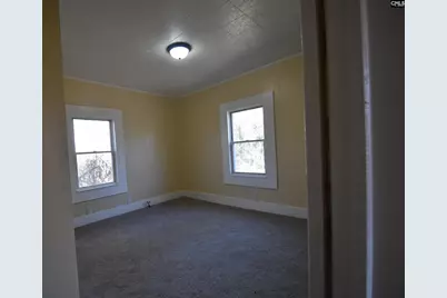 942 Gilder Street, Newberry, SC 29108 - Photo 10