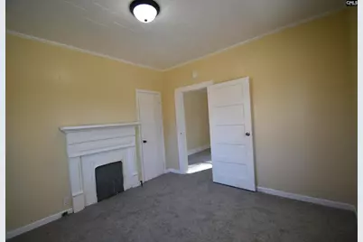 942 Gilder Street, Newberry, SC 29108 - Photo 6