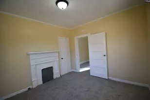 942 Gilder St, Newberry, SC 29108 - Photo 6