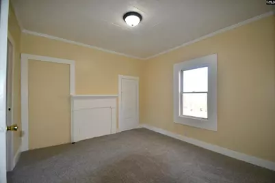 942 Gilder Street, Newberry, SC 29108 - Photo 8