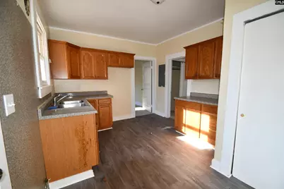 942 Gilder Street, Newberry, SC 29108 - Photo 14