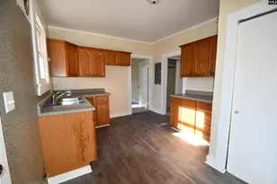 942 Gilder St, Newberry, SC 29108 - Photo 14