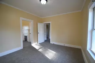 942 Gilder St, Newberry, SC 29108 - Photo 4