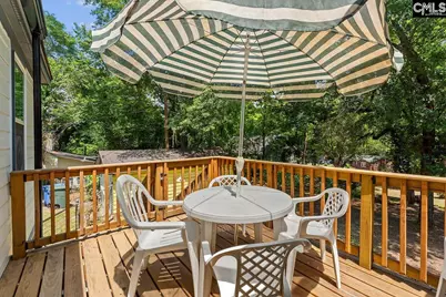 4302 Windemere Avenue, Columbia, SC 29203 - Photo 20